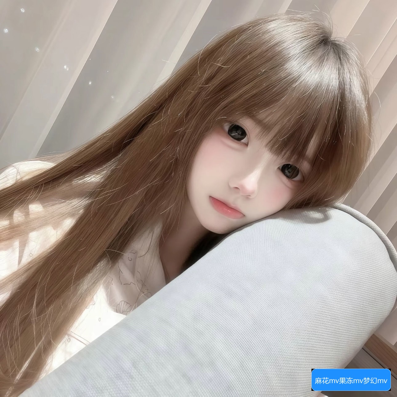 麻花MV、果冻MV、梦幻MV和蘑菇MV有什么不同？如何欣赏各自的特色与风格