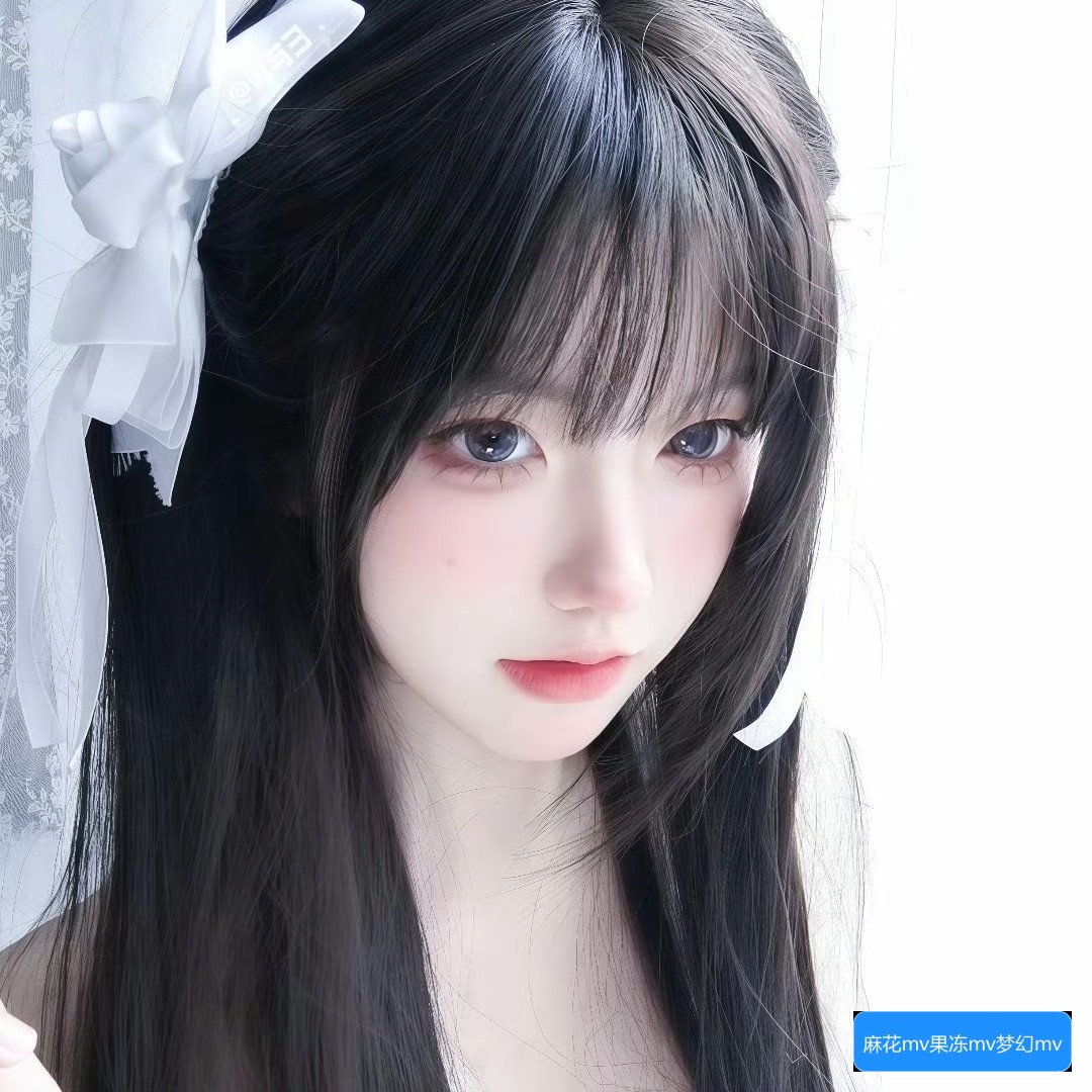 麻花MV、果冻MV和蘑菇MV有哪些不同？梦幻MV背后隐藏的创意解析