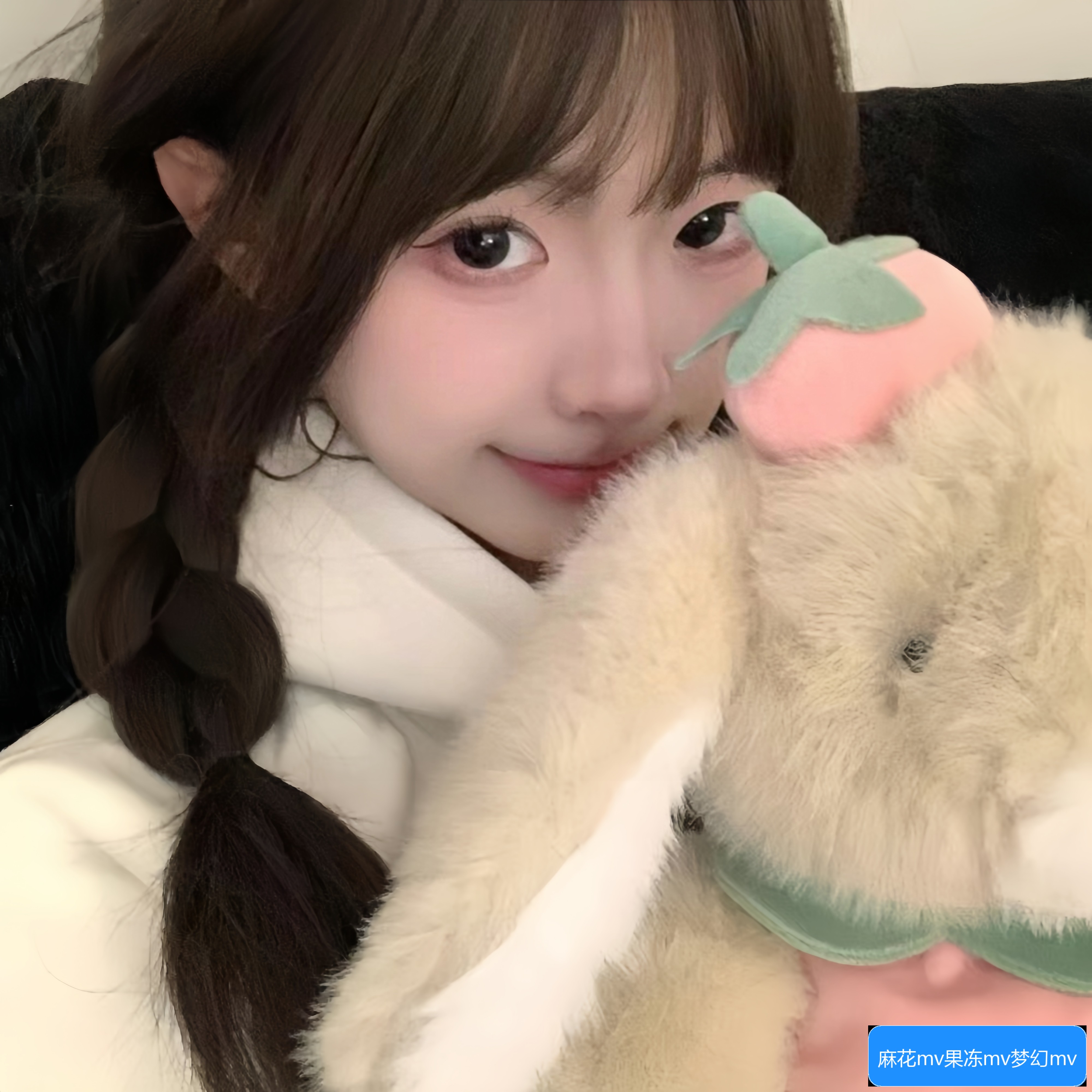 麻花MV、果冻MV、梦幻MV和蘑菇主题的音乐视频有哪些特色和背后故事